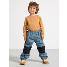 Shell Pants Children's Clothing on sale Lindex Waterproof Shell Trousers