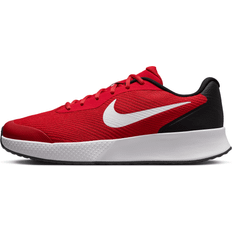 Nike Vapor Lite 3 - Röd