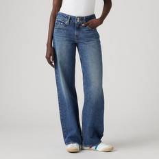 Levi's Superlow Loose Jeans