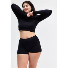 Menstrosor Lindex Menstrosa Med Medium Absorption Boxer - Female Engineering