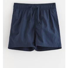 Lindex Swimming Trunks Lindex Swim Shorts