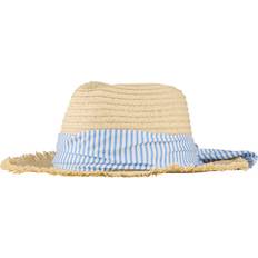 Firefly Accessoarer Firefly Fiji W Hatt - Blue Stripe