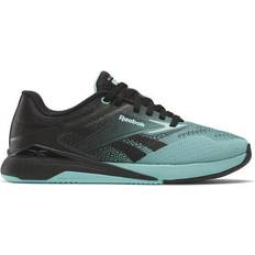Reebok RMIA012C99FAB00241594159 関税送料込 Reebok Active Lite Men's Unisex Shoes : Target