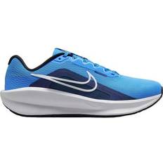 Downshifter nike Nike Downshifter 13 Wide - Universitetsblå