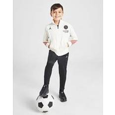 Nike Tracksuits Barnkläder Nike Paris Saint Germain Strike - Brun