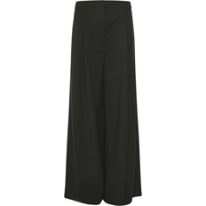 Noella Kazia Pants - Black