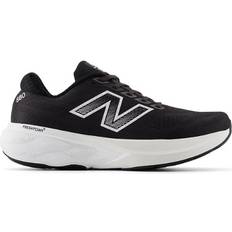 New Balance Löparskor New Balance Fresh Foam 880 v15 - Black/White/Grey