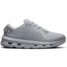 On Trainers On Cloudzone M - Alloy/Rock