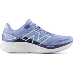 New Balance Sportskor New Balance Löparskor Fresh Foam - Blå