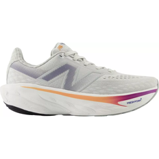 1080 new balance New Balance Fresh Foam 1080 - Grey
