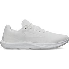 Altra Dam Skor Altra Escalante 4 Löparskor Dam - White