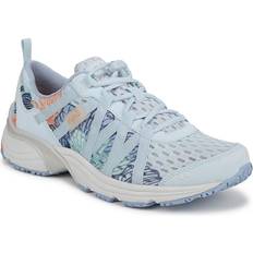 Water Sport Clothes Ryka Hydro Sport Water Training Shoe Size 9.5