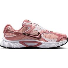 Nike v5 Nike V5 RNR W - Washed Coral/White/Black/Red Stardust