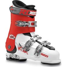 Roces Idea Free Kids Ski Boots 22.5 - 25.5 MP