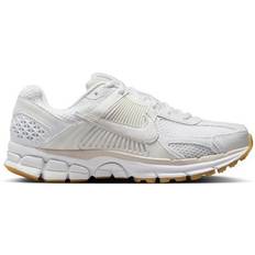 Nike Zoom Vomero 5 Lifestyle - Wit
