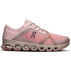 On Cloud X 4 AD Rosa Träningsskor Löparskor