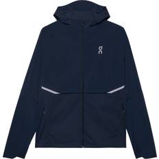 On Core Jacket