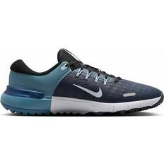 Nike Free Golf NN M - Armory Navy/Black/Glacier Blue
