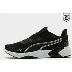 Puma Gym & Training Shoes Puma Disperse - Black