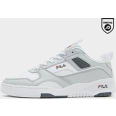 Fila Corda - White