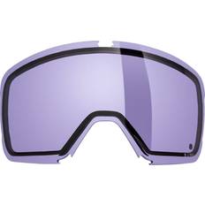 Sweet Protection Clockwork RIG Reflect Lens Rig Quartz