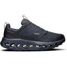 On Women Hiking Shoes On Cloudhorizon Waterproof