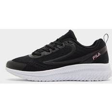 Fila Women Trainers Fila RGB Fuse Women's - Black