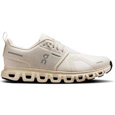 On Sneakers W Cloud 6 WP - Pearl/Cream