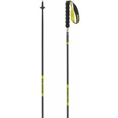 Salomon Ultra Carbon Foldable Multicolor Trekking Stick 120 cm