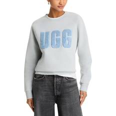 UGG Överdelar UGG Sweatshirt Dam - Blue