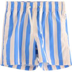 Lindex Uimashortsit