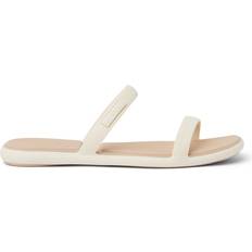 Reef Slippers & Sandals Reef Women's Willow Marina Flip Flops - White