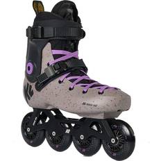 Inlines & Roller Skates K2 Grid 90 Unisex Inline Skates M08 W09