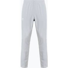 Under Armour Rival Woven Men's Windbreaker Pants - Mod Gray