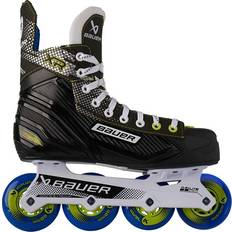 Bauer Inlines XR RH Skate 24/25 9 R