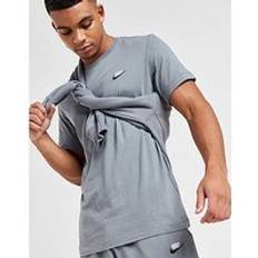 T-shirts Nike Core T-Shirt - Grey