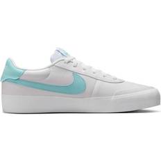 Nike DS Court Shot - Ice