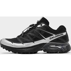 Salomon pathway Salomon XT-Pathway Men Shoes - Black