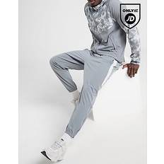 Nike Performance Woven Track Pants - Herren - Grey