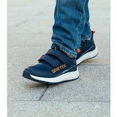 Viking Bouncy Gore-Tex - Kengät