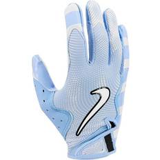 Gloves Nike Vapor Jet 8.0 Energy Football Gloves XL
