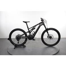 Specialized E-Mountainbikes Specialized Turbo Levo Comp Carbon