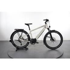 Specialized E-City Bikes Specialized Turbo Vado 3.0