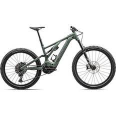Specialized E-Mountainbikes Specialized Turbo Levo Comp Alloy
