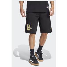 adidas Manchester United VRCT Shorts Medium