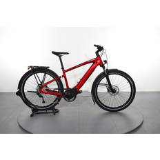 Specialized E-City Bikes Specialized Turbo Vado 3.0