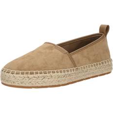 Bruna - Dam Espadriller Michael Kors Espadrill ELIAS
