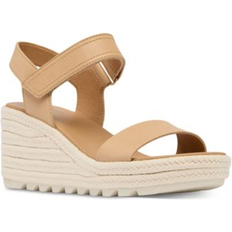 Sorel Heeled Sandals Sorel Cameron Women's Wedge Sandal