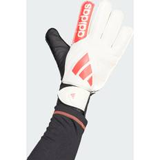 Adidas Football adidas Copa Club Goalkeeper Gloves White 9