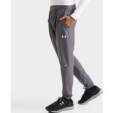 Under Armour UA Storm Vanish Track Pants - Grey